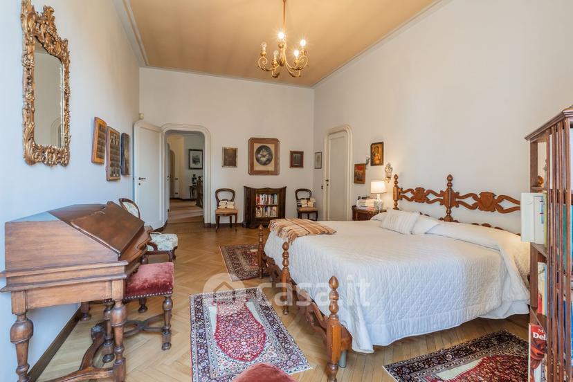Villa in Piazza Leva 1 — foto 73 di 74