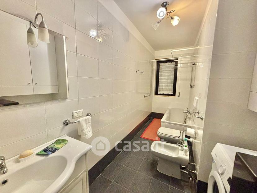 Bilocale in Via Vittorio Veneto 205 — foto 7 di 26
