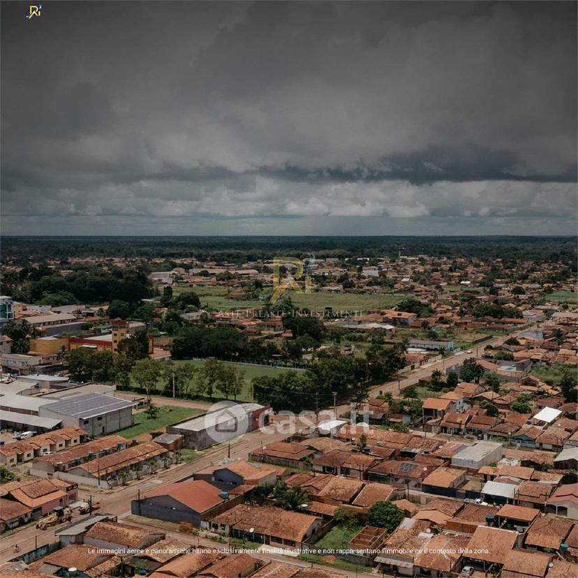 Appartamento in Via Lacone — foto 5 di 44