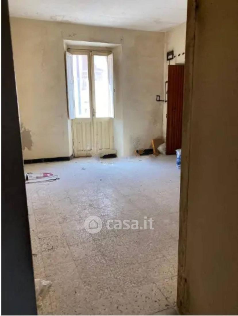 Appartamento in Via Vittorio Emanuele — foto 5 di 14