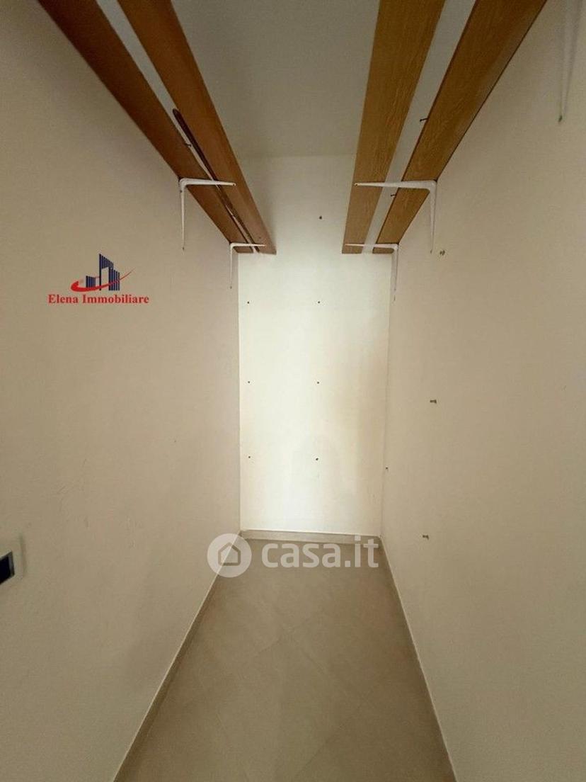Appartamento in Via Gaetano Mancuso — foto 2 di 10