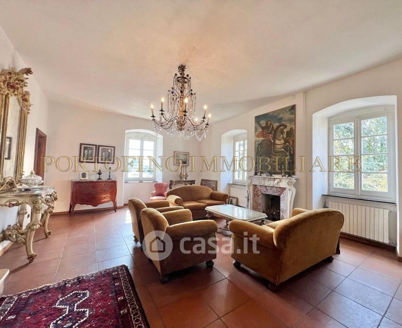 Appartamento in Lungomare Vittorio Veneto — foto 18 di 24