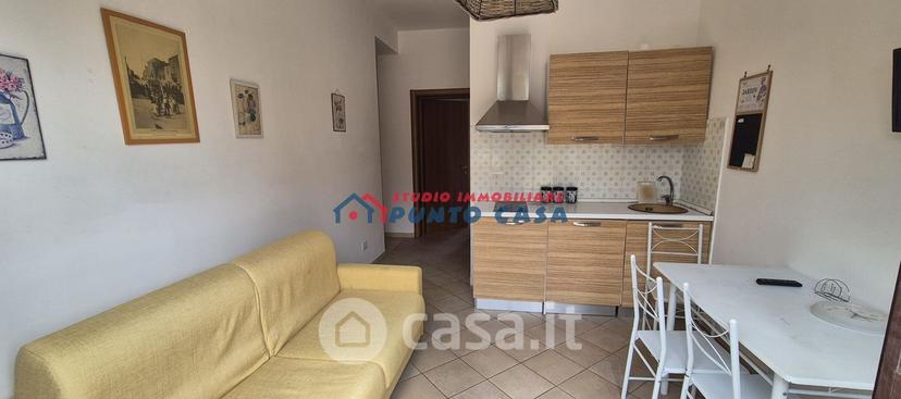 Villa in Via Visconti — foto 3 di 24