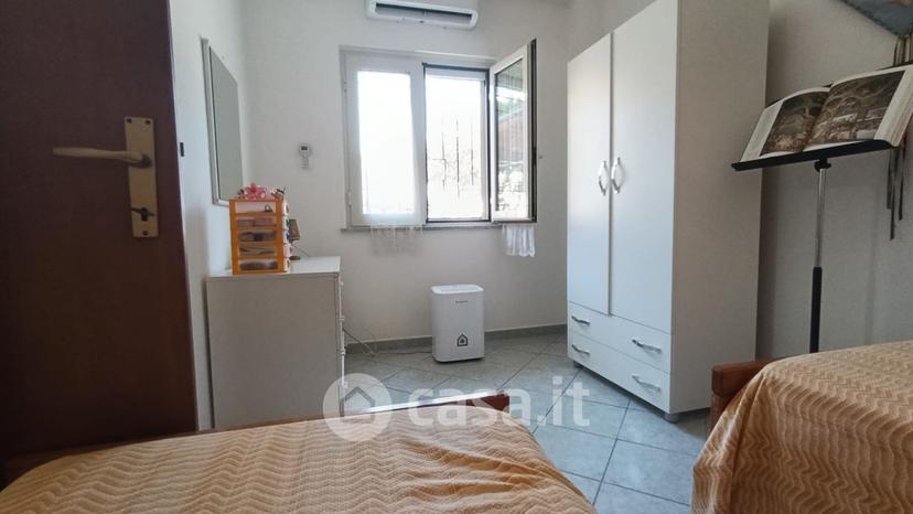 Villa in Viale Pietro Fedele 162 — foto 16 di 35