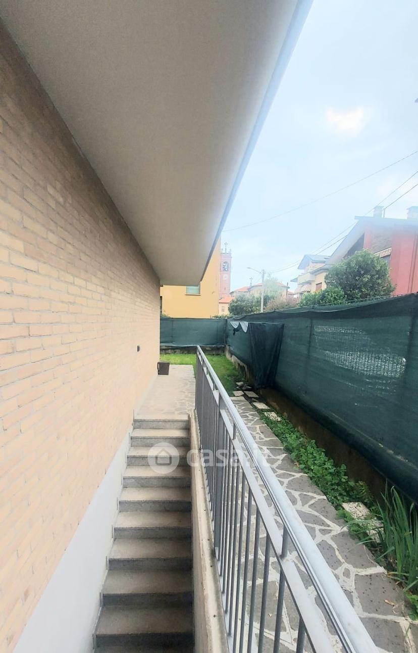 Bilocale in Via Giovanni Bosco — foto 19 di 51