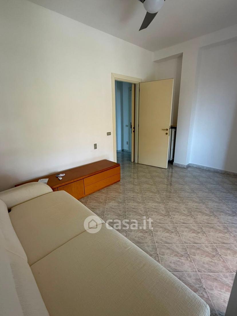 Trilocale in Via San Carlo 6 — foto 27 di 102