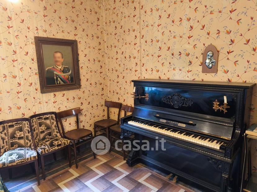 Villa in Via delle Ville 18 — foto 45 di 84