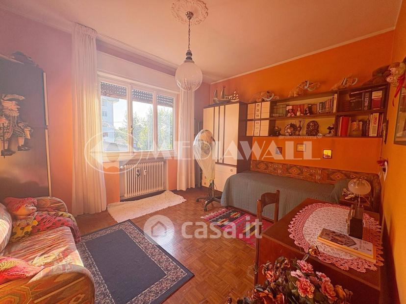 Appartamento in Via del Troi 17 — foto 12 di 26