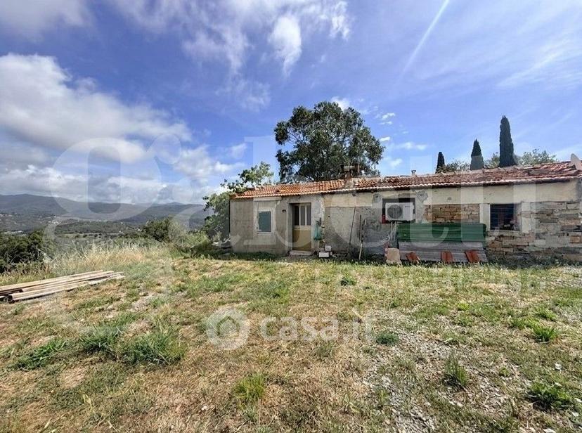 Villa in Strada Civezza — foto 25 di 35