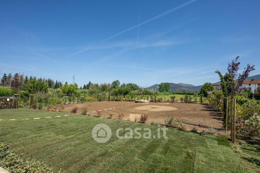 Villa in Strada Provinciale 2 Vicarese 221 — foto 12 di 68