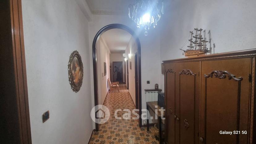 Appartamento in Via Piave — foto 12 di 19