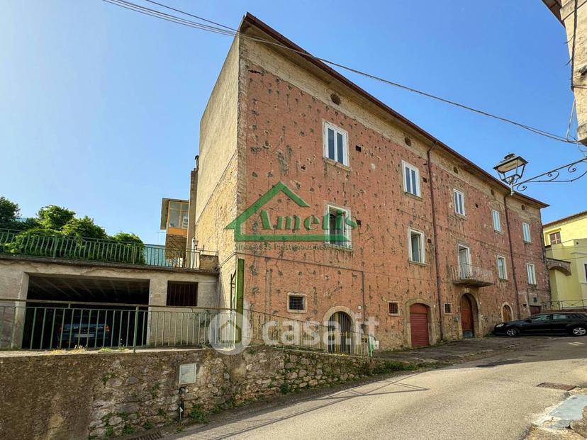 Appartamento in Via Procusi — foto 39 di 58