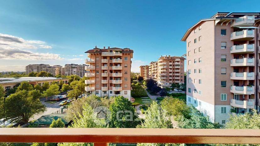 Trilocale in Via San Rocco 3 — foto 19 di 65