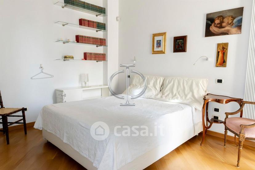 Bilocale in Via Beata Elia di San Clemente 220 — foto 9 di 16