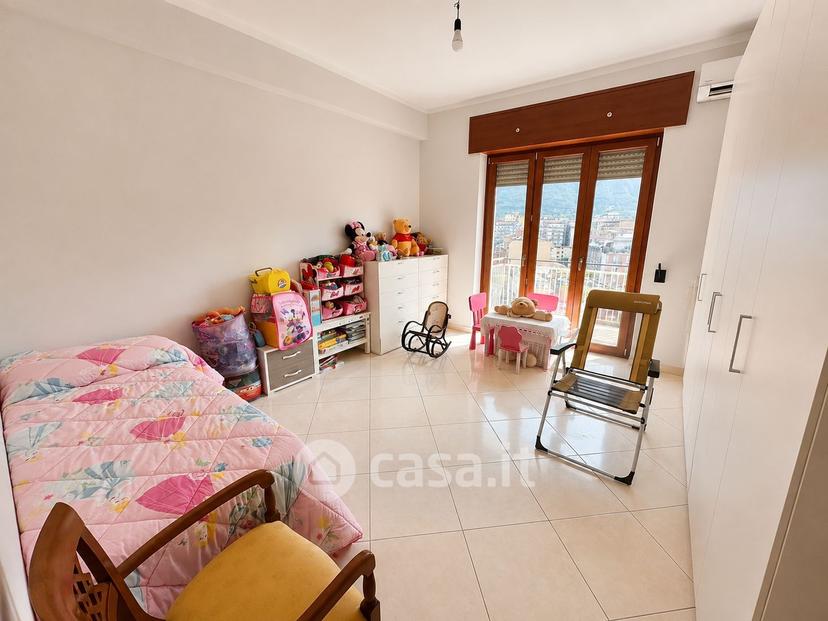 Appartamento in Via Francesco Lanzara 33 — foto 5 di 14