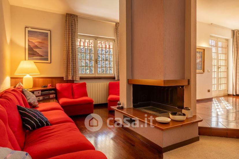 Villa in Regione Busseyaz — foto 8 di 37