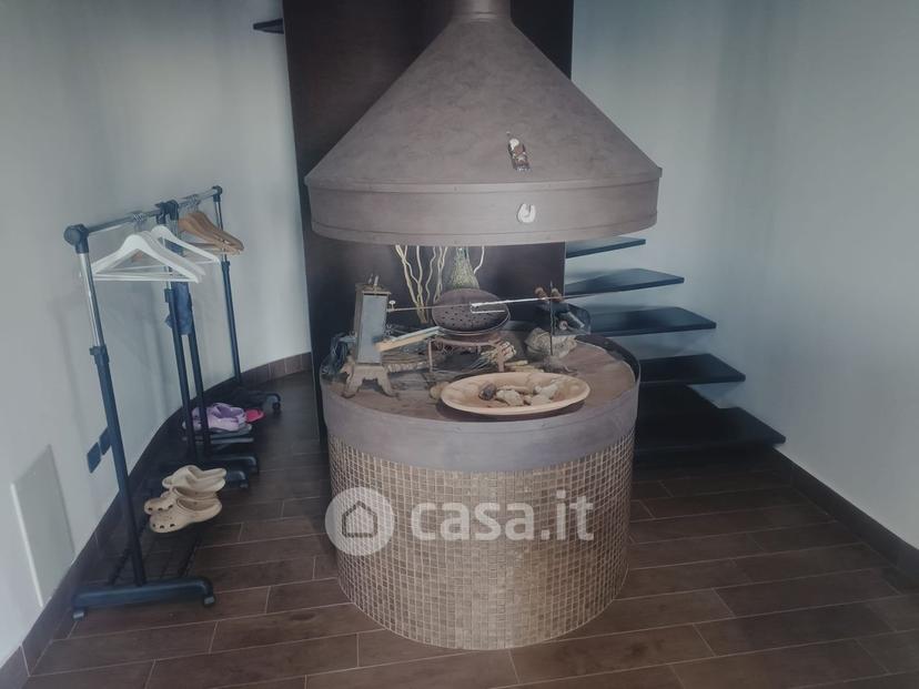 Villa in Provinciale — foto 8 di 19