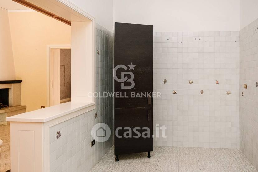 Villa in Via IV Novembre 22 — foto 72 di 81