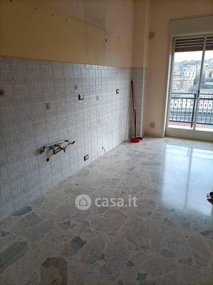 Bilocale in Via Salvati 74 — foto 7 di 8