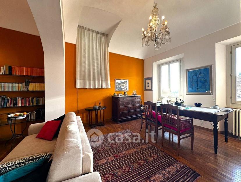 Appartamento in Via Garibaldi — foto 41 di 62