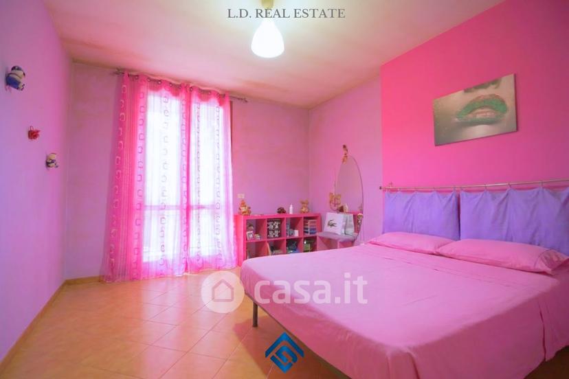 Villa in Località Il Cappuccino — foto 29 di 61