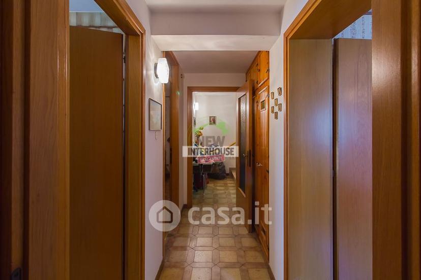 Villa in Località R Z — foto 34 di 142