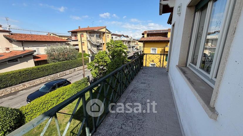 Trilocale in Via Monsignor G. Rizzi 58 — foto 3 di 37