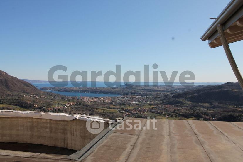 Villa in Via Sant'Anna 1 — foto 6 di 46