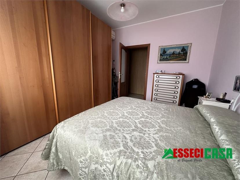 Villa in Via Tenente Giovanni Adami — foto 34 di 46