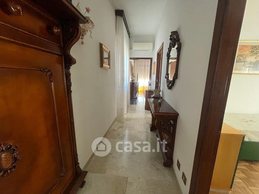 Villa in Via Argine Dx Novissimo — foto 23 di 85