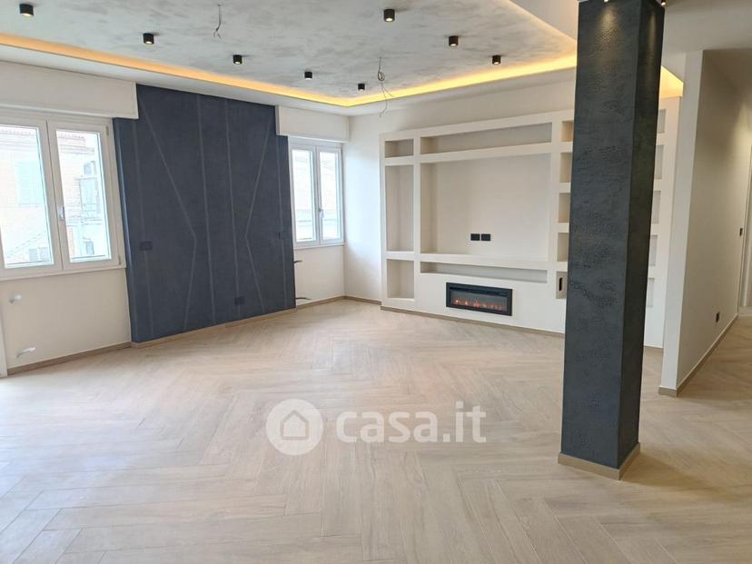 Quadrilocale in Via Facino Cane 15 — foto 30 di 41