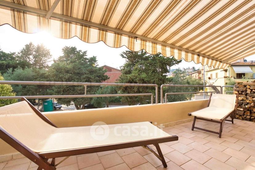 Appartamento in Località Colombaia — foto 28 di 38