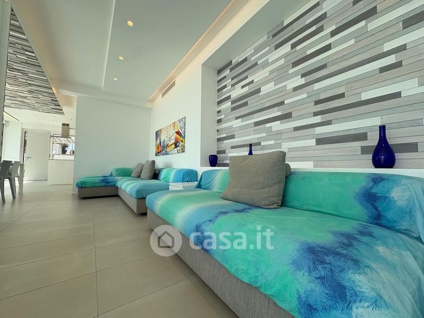 Appartamento in Viale Circe 70 — foto 104 di 157