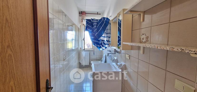 Appartamento in Via Bonacci 4 — foto 21 di 47