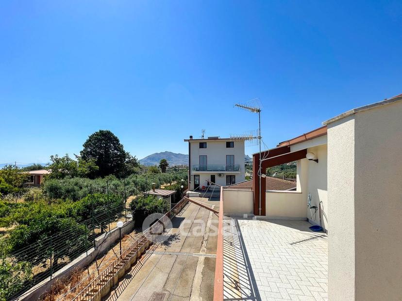 Villa in Via Giovanni Guareschi 67 — foto 94 di 115