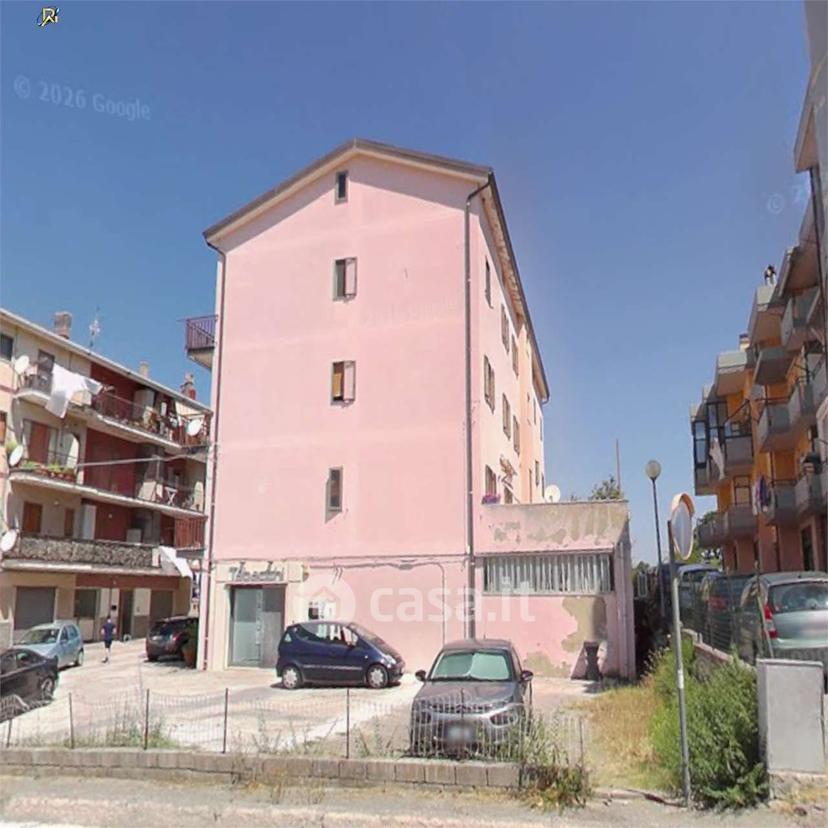 Appartamento in Viale Generale Carlo Alberto Dalla Chiesa 18 — foto 12 di 35