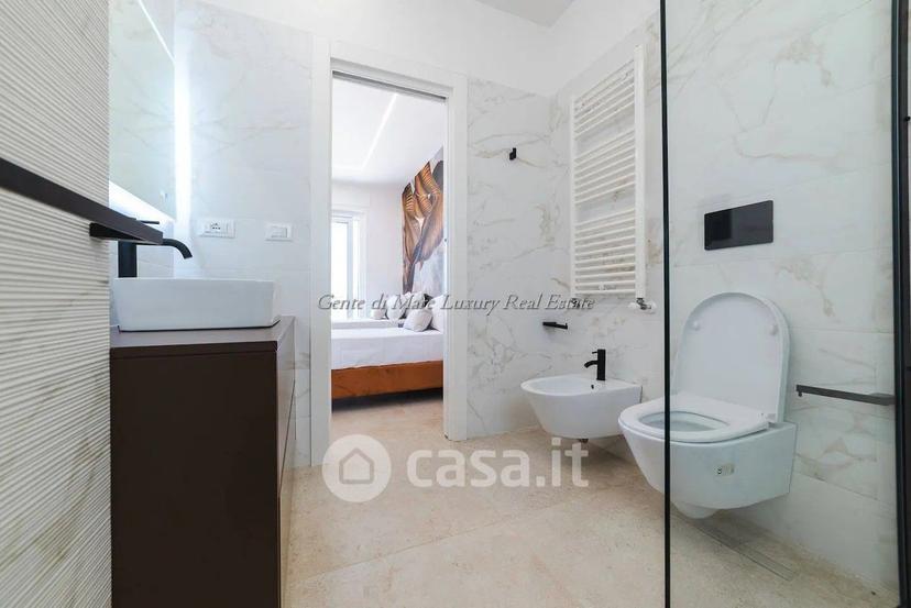 Villa in Contrada Sierri — foto 30 di 83