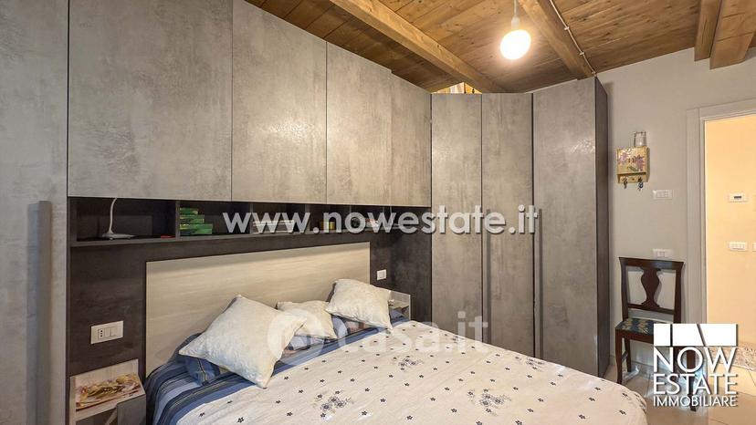 Villa in San Pietro in Villa — foto 34 di 67