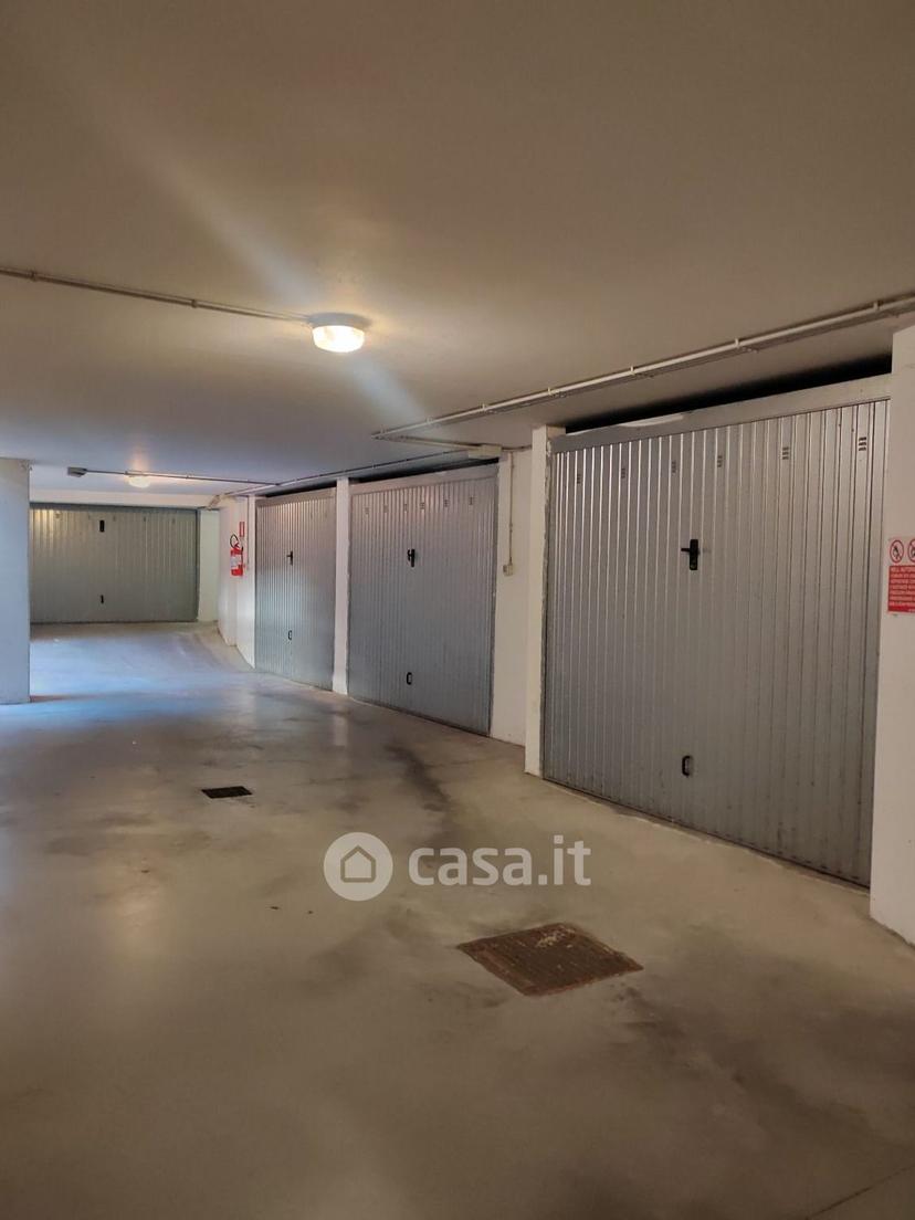 Trilocale in Via M. Bianco — foto 9 di 13