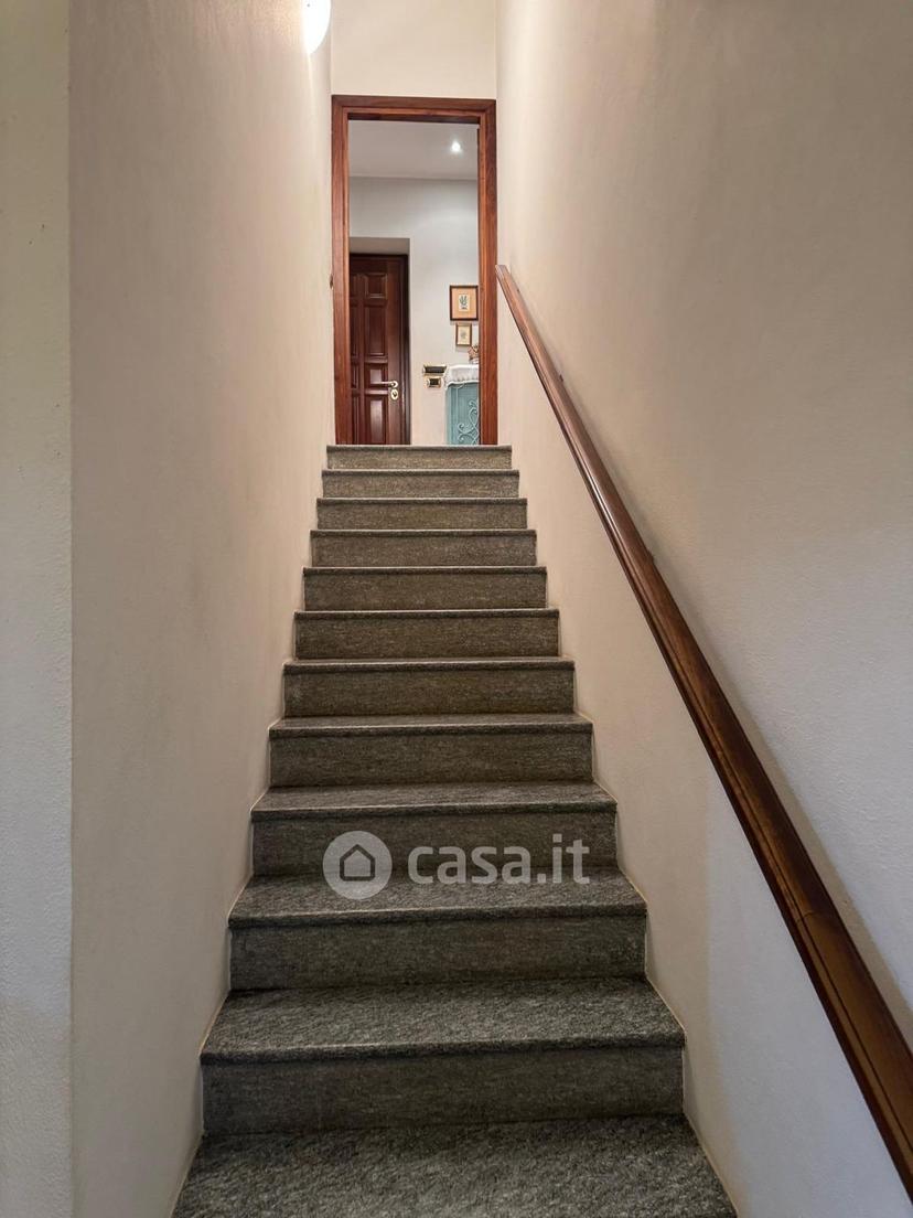 Villa in Via Falcone Giovanni — foto 121 di 122