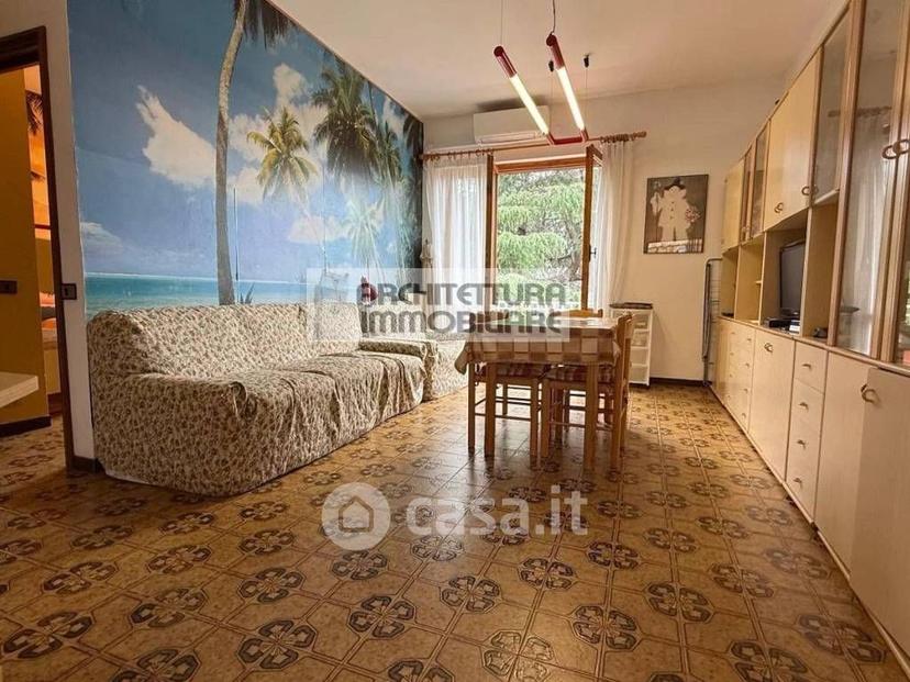 Bilocale in Via delle Ginestre 6 — foto 9 di 25