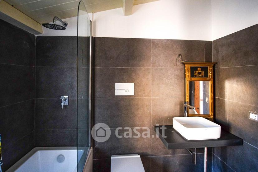 Appartamento in Via Campisi — foto 13 di 19