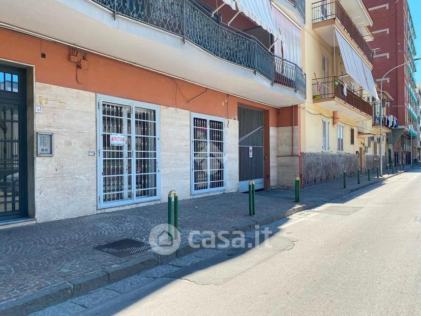 Bilocale in Via Zara 49 — foto 14 di 22