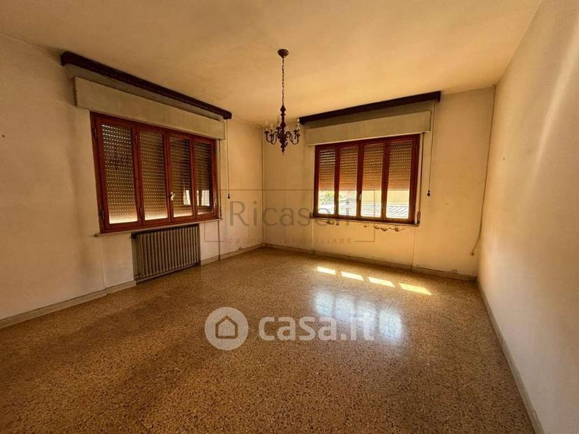 Appartamento in Via del Giardino 100 — foto 21 di 35