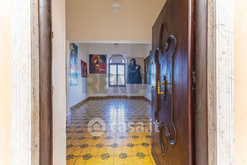Appartamento in Piazza Tola 41 — foto 75 di 109