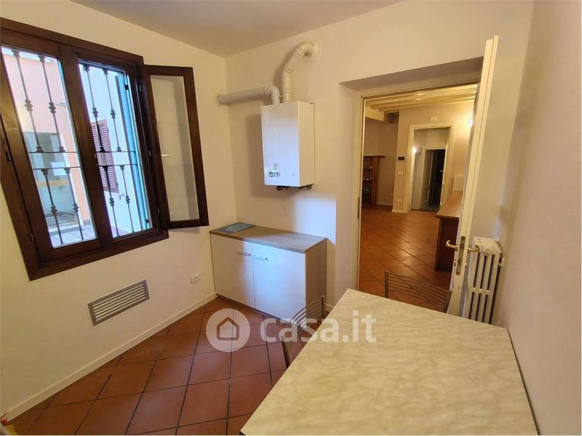 Bilocale in Via Giuseppe Garibaldi — foto 17 di 26