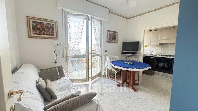 Bilocale in Via Capo Santo Spirito 10 — foto 18 di 24
