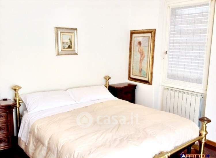 Bilocale in Gavaggi 3 — foto 6 di 39