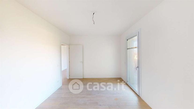 Bilocale in Via Abbadia 130 — foto 2 di 18