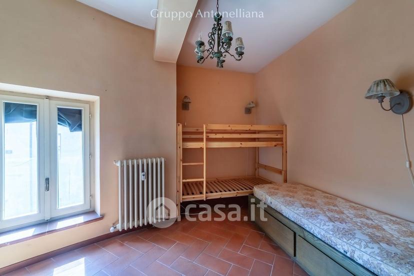 Appartamento in Strada Castelvecchio 40 — foto 19 di 42